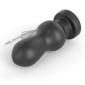 KOREK 7" KING SIZED VIBRATING ANAL KOREK 7" KING SIZED VIBRATING ANAL