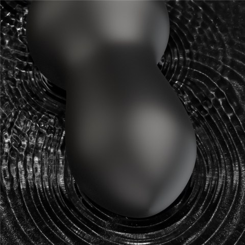 KOREK 7" KING SIZED VIBRATING ANAL KOREK 7" KING SIZED VIBRATING ANAL