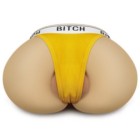 LALKA STREETGIRL'S #12 LALKA STREETGIRL'S #12