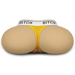 LALKA STREETGIRL'S #13