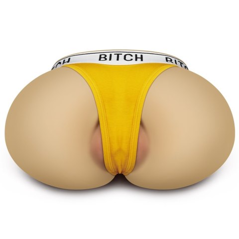 LALKA STREETGIRL'S #13 LALKA STREETGIRL'S #13