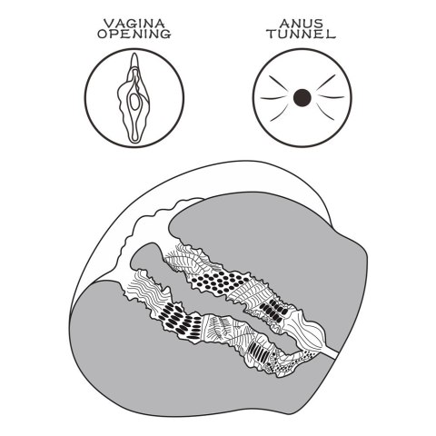 LALKA STREETGIRL'S #13 LALKA STREETGIRL'S #13