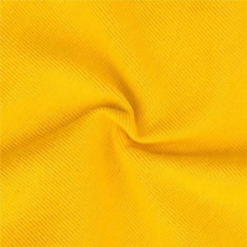 MAJTKI BITCH VIBRATING PANTIES (34~38 CAI W TAII) MAJTKI BITCH VIBRATING PANTIES (34~38 CAI W TAII)