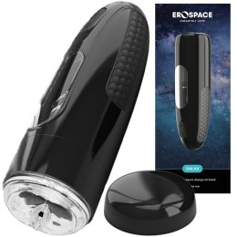 MASTURBATOR AUTOMATYCZNY GALAX