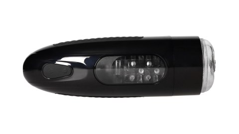 MASTURBATOR AUTOMATYCZNY GALAX MASTURBATOR AUTOMATYCZNY GALAX