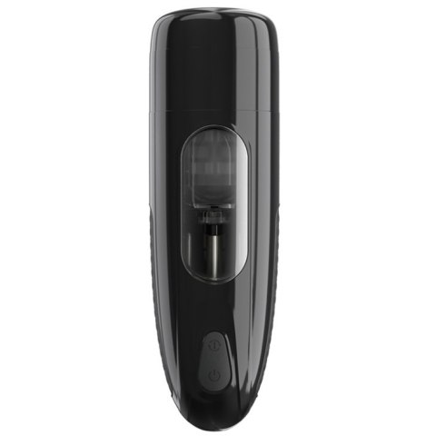 MASTURBATOR AUTOMATYCZNY GALAX MASTURBATOR AUTOMATYCZNY GALAX