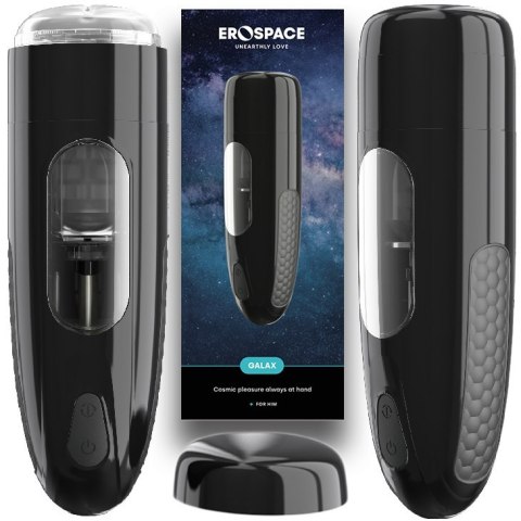 MASTURBATOR AUTOMATYCZNY GALAX MASTURBATOR AUTOMATYCZNY GALAX