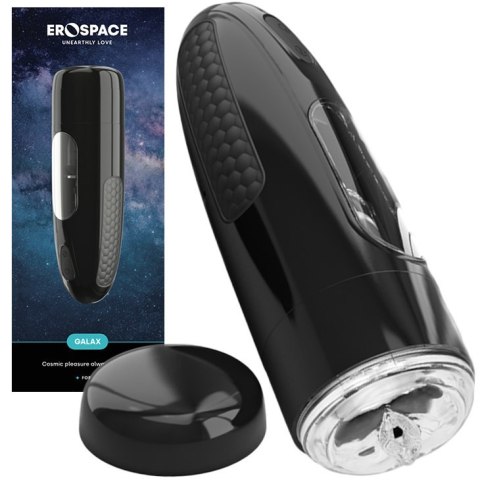MASTURBATOR AUTOMATYCZNY GALAX MASTURBATOR AUTOMATYCZNY GALAX