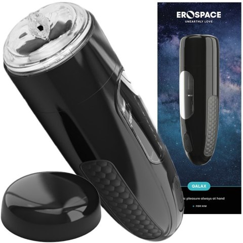 MASTURBATOR AUTOMATYCZNY GALAX MASTURBATOR AUTOMATYCZNY GALAX