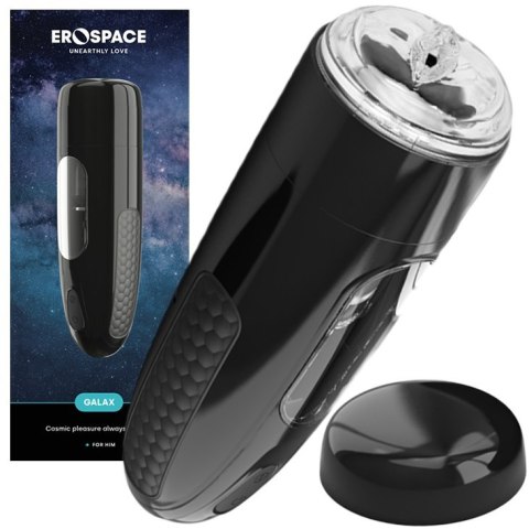 MASTURBATOR AUTOMATYCZNY GALAX MASTURBATOR AUTOMATYCZNY GALAX