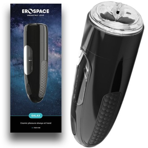 MASTURBATOR AUTOMATYCZNY GALAX MASTURBATOR AUTOMATYCZNY GALAX