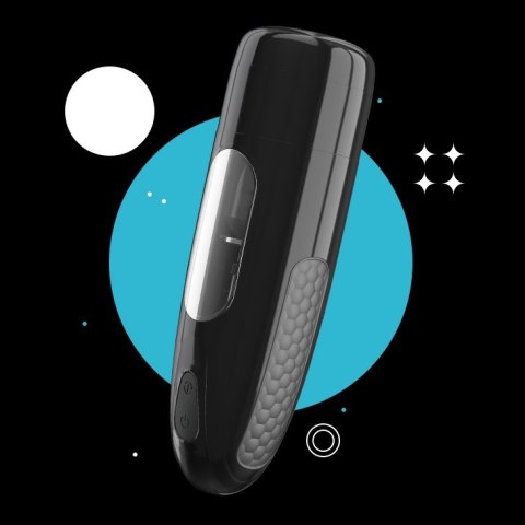 MASTURBATOR AUTOMATYCZNY GALAX MASTURBATOR AUTOMATYCZNY GALAX