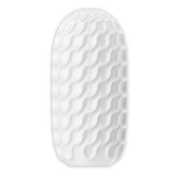 MASTURBATOR PRETTY LOVE - VENUS-X WHIRL MYSTERY