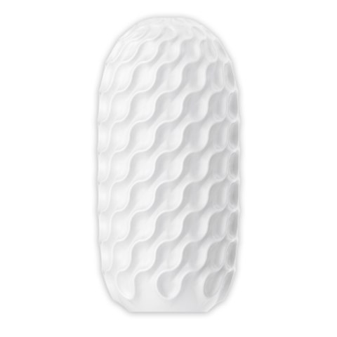 MASTURBATOR PRETTY LOVE - VENUS-X WHIRL MYSTERY MASTURBATOR PRETTY LOVE - VENUS-X WHIRL MYSTERY