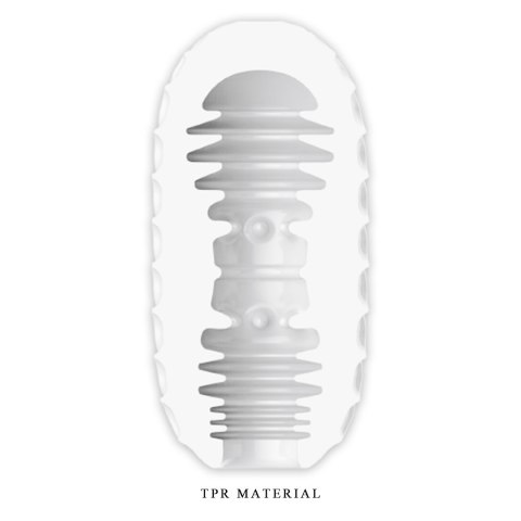 MASTURBATOR PRETTY LOVE - VENUS-X WHIRL MYSTERY MASTURBATOR PRETTY LOVE - VENUS-X WHIRL MYSTERY