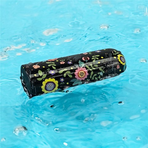 MINIWIBRATOR RECHARGEABLE DIANA MASSAGER MINIWIBRATOR RECHARGEABLE DIANA MASSAGER