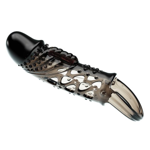 NAKŁADKA PRETTY LOVE - CECELIA NAKŁADKA PRETTY LOVE - CECELIA