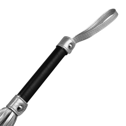 PEJCZ STRUGGLE MY FLOGGER PEJCZ STRUGGLE MY FLOGGER