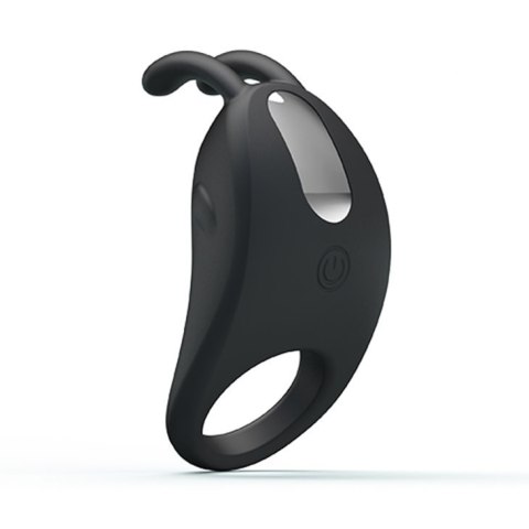 PIERŚCIEŃ EREKCYJNY RAPID PIERŚCIEŃ EREKCYJNY RAPID