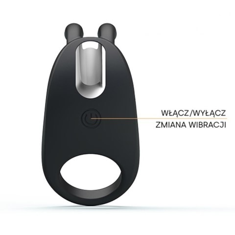 PIERŚCIEŃ EREKCYJNY RAPID PIERŚCIEŃ EREKCYJNY RAPID