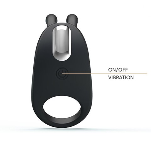 PIERŚCIEŃ EREKCYJNY RAPID PIERŚCIEŃ EREKCYJNY RAPID