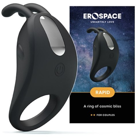 PIERŚCIEŃ EREKCYJNY RAPID PIERŚCIEŃ EREKCYJNY RAPID