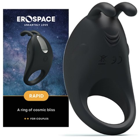 PIERŚCIEŃ EREKCYJNY RAPID PIERŚCIEŃ EREKCYJNY RAPID