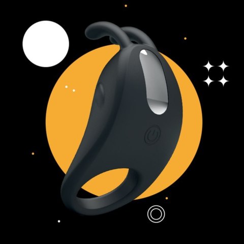 PIERŚCIEŃ EREKCYJNY RAPID PIERŚCIEŃ EREKCYJNY RAPID