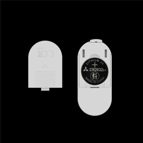 PIERŚCIEŃ VIBRATING DRIP KNIGHTS RING WITH SCROTUM SLEEVE PIERŚCIEŃ VIBRATING DRIP KNIGHTS RING WITH SCROTUM SLEEVE