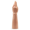 SZTUCZNA RĘKA 13.5" MAGIC HAND SZTUCZNA RĘKA 13.5" MAGIC HAND