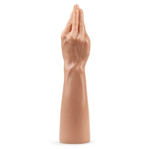 SZTUCZNA RĘKA 13.5" MAGIC HAND SZTUCZNA RĘKA 13.5" MAGIC HAND