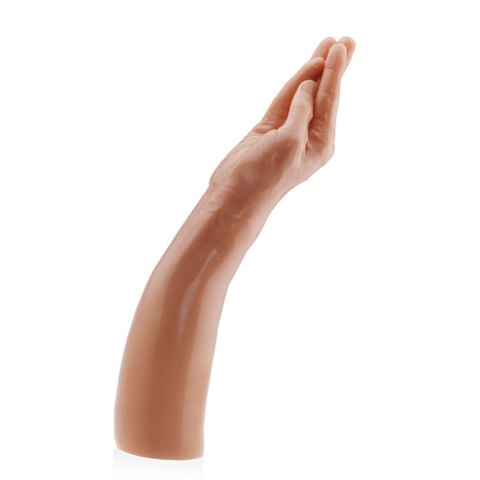 SZTUCZNA RĘKA 13.5" MAGIC HAND SZTUCZNA RĘKA 13.5" MAGIC HAND