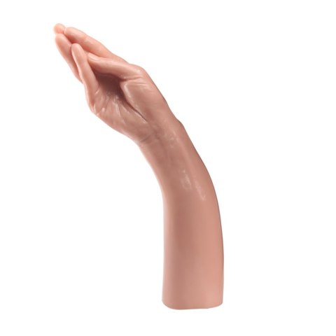 SZTUCZNA RĘKA 13.5" MAGIC HAND SZTUCZNA RĘKA 13.5" MAGIC HAND