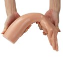 SZTUCZNA RĘKA 13.5" MAGIC HAND SZTUCZNA RĘKA 13.5" MAGIC HAND