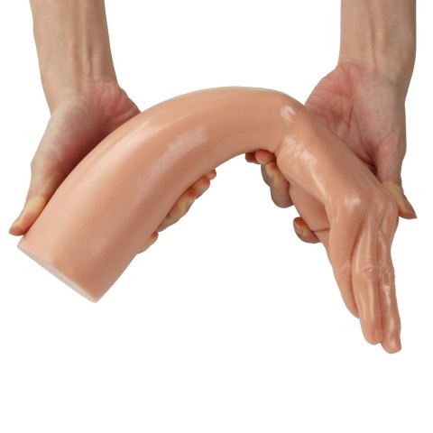 SZTUCZNA RĘKA 13.5" MAGIC HAND SZTUCZNA RĘKA 13.5" MAGIC HAND