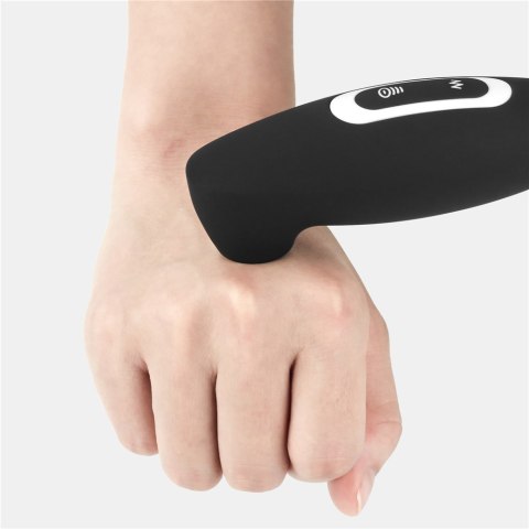 WIBRATOR IJOY RECHARGEABLE CLIT PRO VIBRATOR WIBRATOR IJOY RECHARGEABLE CLIT PRO VIBRATOR