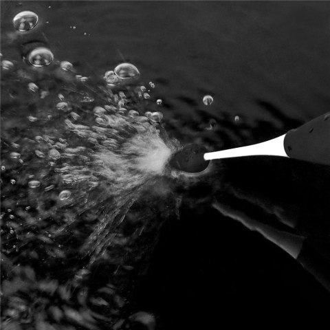 WIBRATOR IJOY RECHARGEABLE CLIT PRO VIBRATOR WIBRATOR IJOY RECHARGEABLE CLIT PRO VIBRATOR