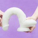 10.5'' LUMINO PLAY SILICONE DILDO 10.5'' LUMINO PLAY SILICONE DILDO