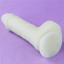 7.5'' LUMINO PLAY SILICONE DILDO 7.5'' LUMINO PLAY SILICONE DILDO