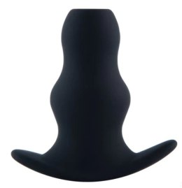 DILATOR KOREK ANALNY 9.5 CM PASSION LABS