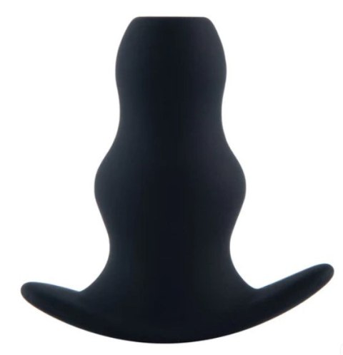 DILATOR KOREK ANALNY 9.5 CM PASSION LABS DILATOR KOREK ANALNY 9.5 CM PASSION LABS