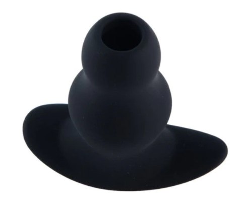 DILATOR KOREK ANALNY 9.5 CM PASSION LABS DILATOR KOREK ANALNY 9.5 CM PASSION LABS