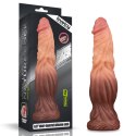 DILDO 9.5" NATURE COCK DILDO 9.5" NATURE COCK