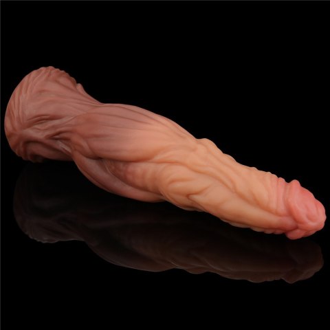 DILDO 9.5" NATURE COCK DILDO 9.5" NATURE COCK