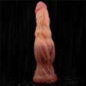 DILDO 9.5" NATURE COCK DILDO 9.5" NATURE COCK