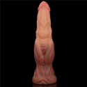 DILDO 9.5" NATURE COCK DILDO 9.5" NATURE COCK