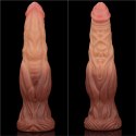DILDO 9.5" NATURE COCK DILDO 9.5" NATURE COCK
