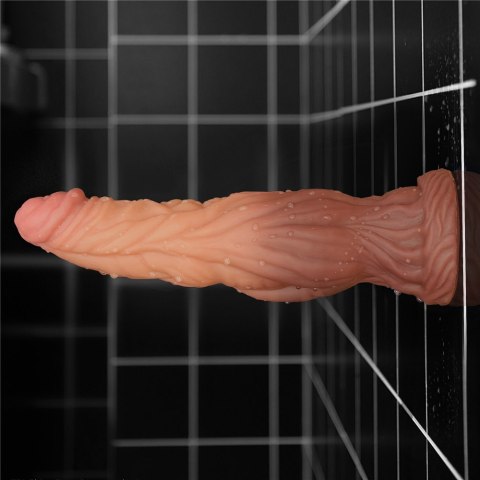 DILDO 9.5" NATURE COCK DILDO 9.5" NATURE COCK
