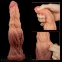 DILDO 9.5" NATURE COCK DILDO 9.5" NATURE COCK