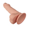 DILDO BEAUTIFUL ZEBULON DILDO BEAUTIFUL ZEBULON